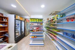 Vacanza @ East (D14), Shop House #509828851